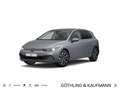 Volkswagen Golf Style 1.4TSI eHybrid*NAVI*KAM*SHZ*Alcantara Grau - thumbnail 1