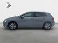 Volkswagen Golf Style 1.4TSI eHybrid*NAVI*KAM*SHZ*Alcantara Grau - thumbnail 3