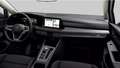 Volkswagen Golf Style 1.4TSI eHybrid*NAVI*KAM*SHZ*Alcantara Grau - thumbnail 3