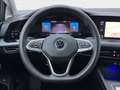 Volkswagen Golf Style 1.4TSI eHybrid*NAVI*KAM*SHZ*Alcantara Grau - thumbnail 9