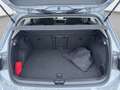 Volkswagen Golf Style 1.4TSI eHybrid*NAVI*KAM*SHZ*Alcantara Grau - thumbnail 11