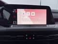 Volkswagen Golf Style 1.4TSI eHybrid*NAVI*KAM*SHZ*Alcantara Grau - thumbnail 22