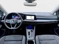 Volkswagen Golf Style 1.4TSI eHybrid*NAVI*KAM*SHZ*Alcantara Grau - thumbnail 6