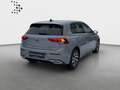 Volkswagen Golf Style 1.4TSI eHybrid*NAVI*KAM*SHZ*Alcantara Grau - thumbnail 2