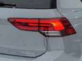 Volkswagen Golf Style 1.4TSI eHybrid*NAVI*KAM*SHZ*Alcantara Grau - thumbnail 19