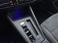 Volkswagen Golf Style 1.4TSI eHybrid*NAVI*KAM*SHZ*Alcantara Grau - thumbnail 20