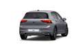 Volkswagen Golf Style 1.4TSI eHybrid*NAVI*KAM*SHZ*Alcantara Grau - thumbnail 2