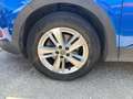 Opel Grandland 1ª serie X 1.5 diesel Ecotec Start&Stop aut. Ultim Blu/Azzurro - thumbnail 5
