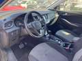 Opel Grandland 1ª serie X 1.5 diesel Ecotec Start&Stop aut. Ultim Blu/Azzurro - thumbnail 14