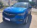 Opel Grandland 1ª serie X 1.5 diesel Ecotec Start&Stop aut. Ultim Blu/Azzurro - thumbnail 2