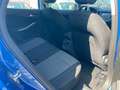 Opel Grandland 1ª serie X 1.5 diesel Ecotec Start&Stop aut. Ultim Blu/Azzurro - thumbnail 12