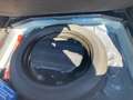 Opel Grandland 1ª serie X 1.5 diesel Ecotec Start&Stop aut. Ultim Blu/Azzurro - thumbnail 10