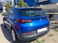 Opel Grandland 1ª serie X 1.5 diesel Ecotec Start&Stop aut. Ultim Blu/Azzurro - thumbnail 7