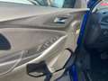 Opel Grandland 1ª serie X 1.5 diesel Ecotec Start&Stop aut. Ultim Blu/Azzurro - thumbnail 15