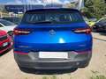 Opel Grandland 1ª serie X 1.5 diesel Ecotec Start&Stop aut. Ultim Blu/Azzurro - thumbnail 8