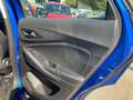 Opel Grandland 1ª serie X 1.5 diesel Ecotec Start&Stop aut. Ultim Blu/Azzurro - thumbnail 13