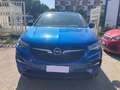 Opel Grandland 1ª serie X 1.5 diesel Ecotec Start&Stop aut. Ultim Blu/Azzurro - thumbnail 1