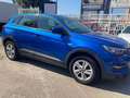 Opel Grandland 1ª serie X 1.5 diesel Ecotec Start&Stop aut. Ultim Blu/Azzurro - thumbnail 4