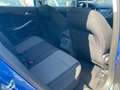 Opel Grandland 1ª serie X 1.5 diesel Ecotec Start&Stop aut. Ultim Blu/Azzurro - thumbnail 11