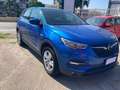 Opel Grandland 1ª serie X 1.5 diesel Ecotec Start&Stop aut. Ultim Blu/Azzurro - thumbnail 3