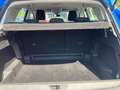 Opel Grandland 1ª serie X 1.5 diesel Ecotec Start&Stop aut. Ultim Blu/Azzurro - thumbnail 9