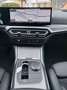 BMW 320 d Touring xDrive M Sport LED 360° Standh. Grau - thumbnail 16