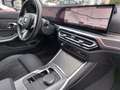 BMW 320 d Touring xDrive M Sport LED 360° Standh. Grau - thumbnail 19