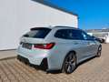 BMW 320 d Touring xDrive M Sport LED 360° Standh. Grau - thumbnail 2