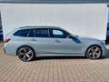 BMW 320 d Touring xDrive M Sport LED 360° Standh. Grau - thumbnail 9