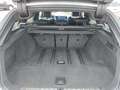 BMW 320 d Touring xDrive M Sport LED 360° Standh. Grau - thumbnail 17