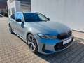 BMW 320 d Touring xDrive M Sport LED 360° Standh. Grau - thumbnail 11