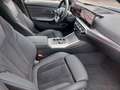 BMW 320 d Touring xDrive M Sport LED 360° Standh. Grau - thumbnail 18