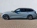 BMW 320 d Touring xDrive M Sport LED 360° Standh. Grau - thumbnail 5