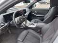 BMW 320 d Touring xDrive M Sport LED 360° Standh. Grau - thumbnail 13