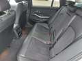 BMW 320 d Touring xDrive M Sport LED 360° Standh. Grau - thumbnail 14