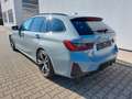 BMW 320 d Touring xDrive M Sport LED 360° Standh. Grau - thumbnail 10