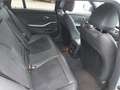 BMW 320 d Touring xDrive M Sport LED 360° Standh. Grau - thumbnail 21