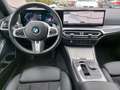 BMW 320 d Touring xDrive M Sport LED 360° Standh. Grau - thumbnail 15