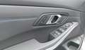 BMW 320 d Touring xDrive M Sport LED 360° Standh. Grau - thumbnail 22
