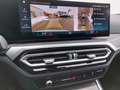 BMW 320 d Touring xDrive M Sport LED 360° Standh. Grau - thumbnail 20