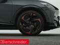 CUPRA Tavascan 4Drive VZ - Leasing ab 445,- mtl. PANO MATRIX ALU Grau - thumbnail 30