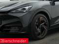 CUPRA Tavascan 4Drive VZ - Leasing ab 445,- mtl. PANO MATRIX ALU Grau - thumbnail 18