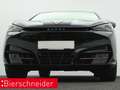 CUPRA Tavascan 4Drive VZ - Leasing ab 445,- mtl. PANO MATRIX ALU Grau - thumbnail 31