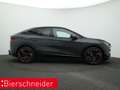 CUPRA Tavascan 4Drive VZ - Leasing ab 445,- mtl. PANO MATRIX ALU Grau - thumbnail 8