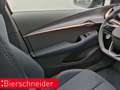 CUPRA Tavascan 4Drive VZ - Leasing ab 445,- mtl. PANO MATRIX ALU Grau - thumbnail 14