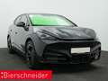 CUPRA Tavascan 4Drive VZ - Leasing ab 445,- mtl. PANO MATRIX ALU Grau - thumbnail 9