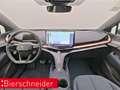 CUPRA Tavascan 4Drive VZ - Leasing ab 445,- mtl. PANO MATRIX ALU Grau - thumbnail 12