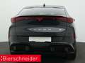 CUPRA Tavascan 4Drive VZ - Leasing ab 445,- mtl. PANO MATRIX ALU Grau - thumbnail 5