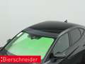 CUPRA Tavascan 4Drive VZ - Leasing ab 445,- mtl. PANO MATRIX ALU Grau - thumbnail 24