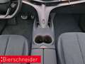 CUPRA Tavascan 4Drive VZ - Leasing ab 445,- mtl. PANO MATRIX ALU Grau - thumbnail 16
